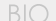 bio